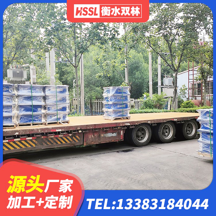 珠晖区铅芯支座厂家电话 珠晖区建筑隔震支座LBR600源头工厂 珠晖区LRB1000铅芯橡胶隔震支座厂家 珠晖区建筑铅芯防震支座定制厂家 - 第4张
