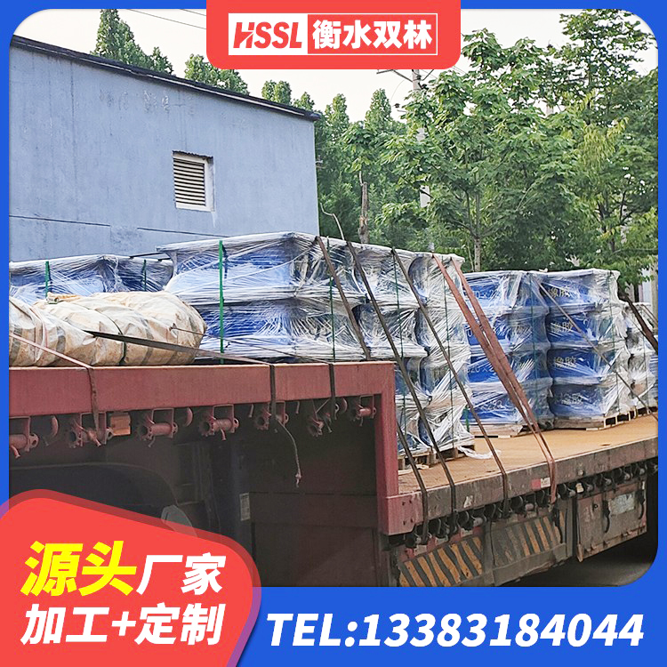 珠晖区减隔震支座厂商厂家 珠晖区分层橡胶隔震支座厂家 珠晖区LRB900-II型隔震支座 珠晖区LNR300橡胶隔震支座厂家电话 - 第7张