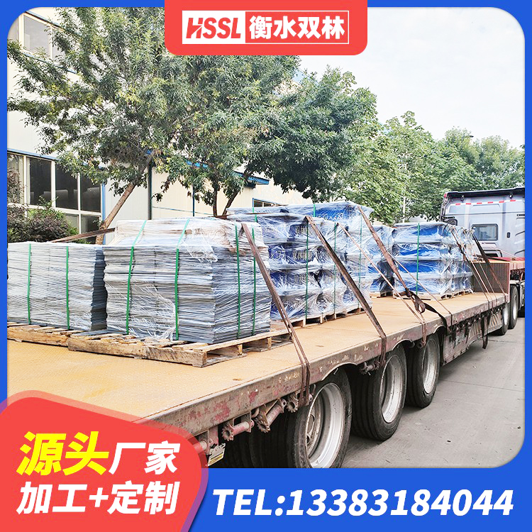 珠晖区LNR600天然隔震支座多少钱 珠晖区建筑铅芯防震支座厂家 珠晖区铅芯隔震支座厂家价格 珠晖区房屋建筑减隔震支座厂家 - 第5张