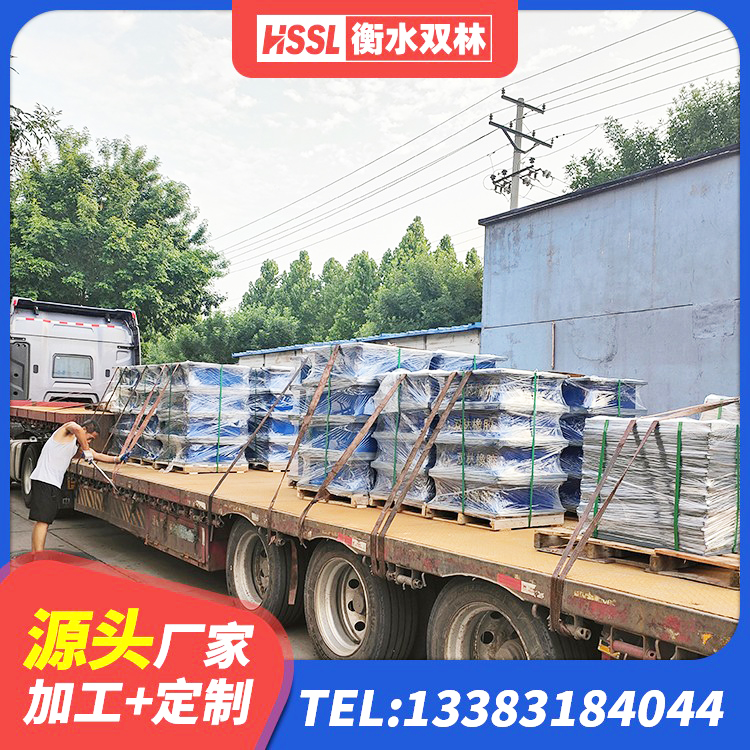 珠晖区LNR600天然隔震支座多少钱 珠晖区建筑铅芯防震支座厂家 珠晖区铅芯隔震支座厂家价格 珠晖区房屋建筑减隔震支座厂家 - 第4张