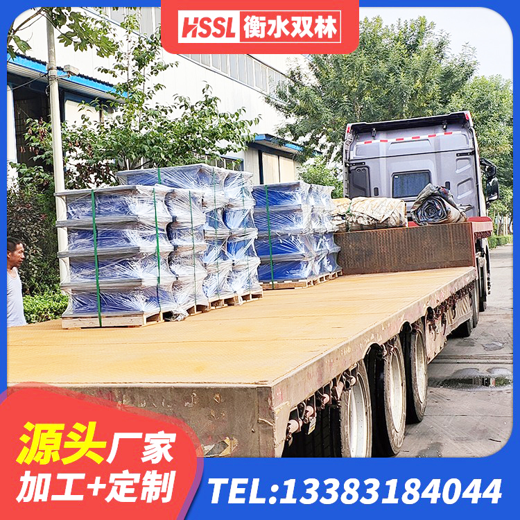 珠晖区LNR1500橡胶隔震支座生产厂家 珠晖区固定型抗震支座工厂源头工厂 珠晖区房屋建筑减震支座生产厂家 珠晖区建筑隔震支座LNR型源头工厂 - 第6张