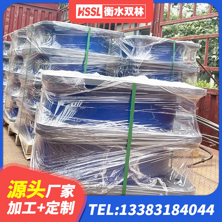 珠晖区钢结构建筑建筑隔震支座厂家 珠晖区HDR600支座 珠晖区HDR系列高阻尼隔震橡胶支座什么价格 珠晖区LRB600铅芯隔震支座生产厂家 - 第5张