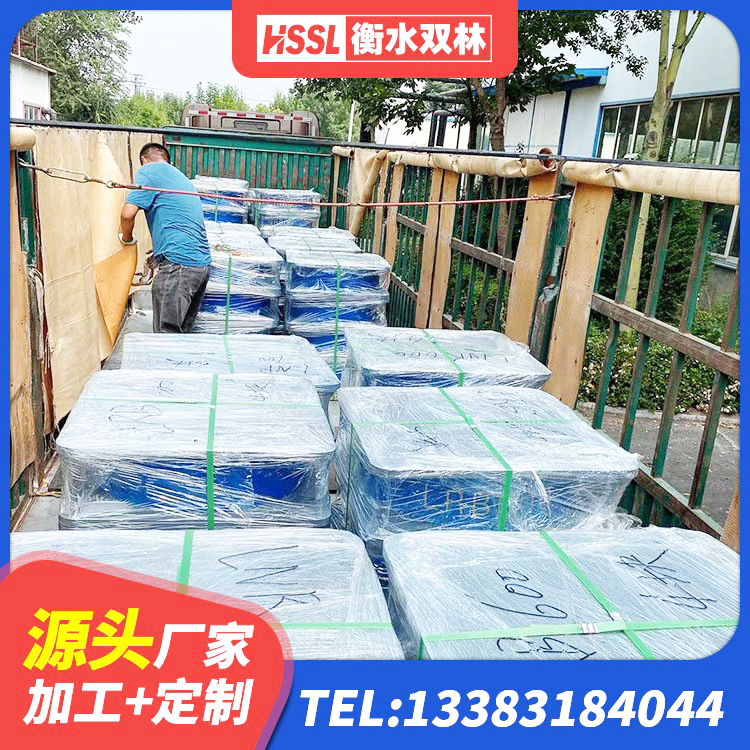 珠晖区LNR1500橡胶隔震支座生产厂家 珠晖区固定型抗震支座工厂源头工厂 珠晖区房屋建筑减震支座生产厂家 珠晖区建筑隔震支座LNR型源头工厂 - 第3张