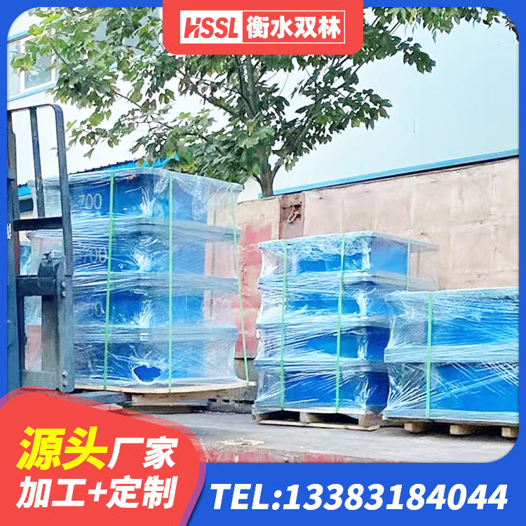 珠晖区建筑减隔震支座 珠晖区减震隔震支座厂商源头工厂 珠晖区LRB400铅芯橡胶隔震支座价格 珠晖区橡胶隔震支座LRB500生产厂家 - 第7张