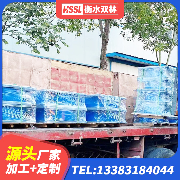 珠晖区LNR1500橡胶隔震支座生产厂家 珠晖区固定型抗震支座工厂源头工厂 珠晖区房屋建筑减震支座生产厂家 珠晖区建筑隔震支座LNR型源头工厂 - 第10张