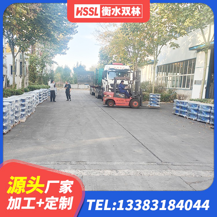 珠晖区减隔震支座厂商厂家 珠晖区分层橡胶隔震支座厂家 珠晖区LRB900-II型隔震支座 珠晖区LNR300橡胶隔震支座厂家电话 - 第2张
