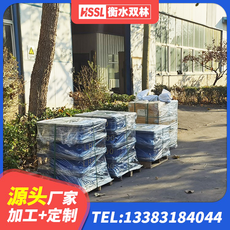 珠晖区铅芯支座厂家电话 珠晖区建筑隔震支座LBR600源头工厂 珠晖区LRB1000铅芯橡胶隔震支座厂家 珠晖区建筑铅芯防震支座定制厂家 - 第1张