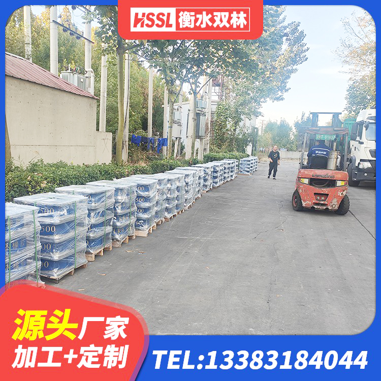 珠晖区HDR1100高阻尼支座源头工厂 珠晖区抗拔减震支座 珠晖区LNR1300天然隔震支座厂家 珠晖区天然隔震支座生产厂家 - 第3张