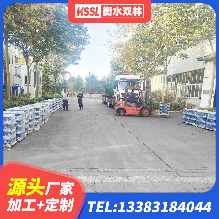 珠晖区铅芯支座厂家电话 珠晖区建筑隔震支座LBR600源头工厂 珠晖区LRB1000铅芯橡胶隔震支座厂家 珠晖区建筑铅芯防震支座定制厂家 - 第5张