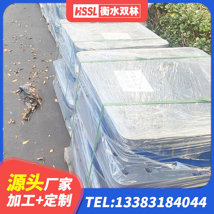 珠晖区建筑减隔震支座 珠晖区减震隔震支座厂商源头工厂 珠晖区LRB400铅芯橡胶隔震支座价格 珠晖区橡胶隔震支座LRB500生产厂家 - 第1张